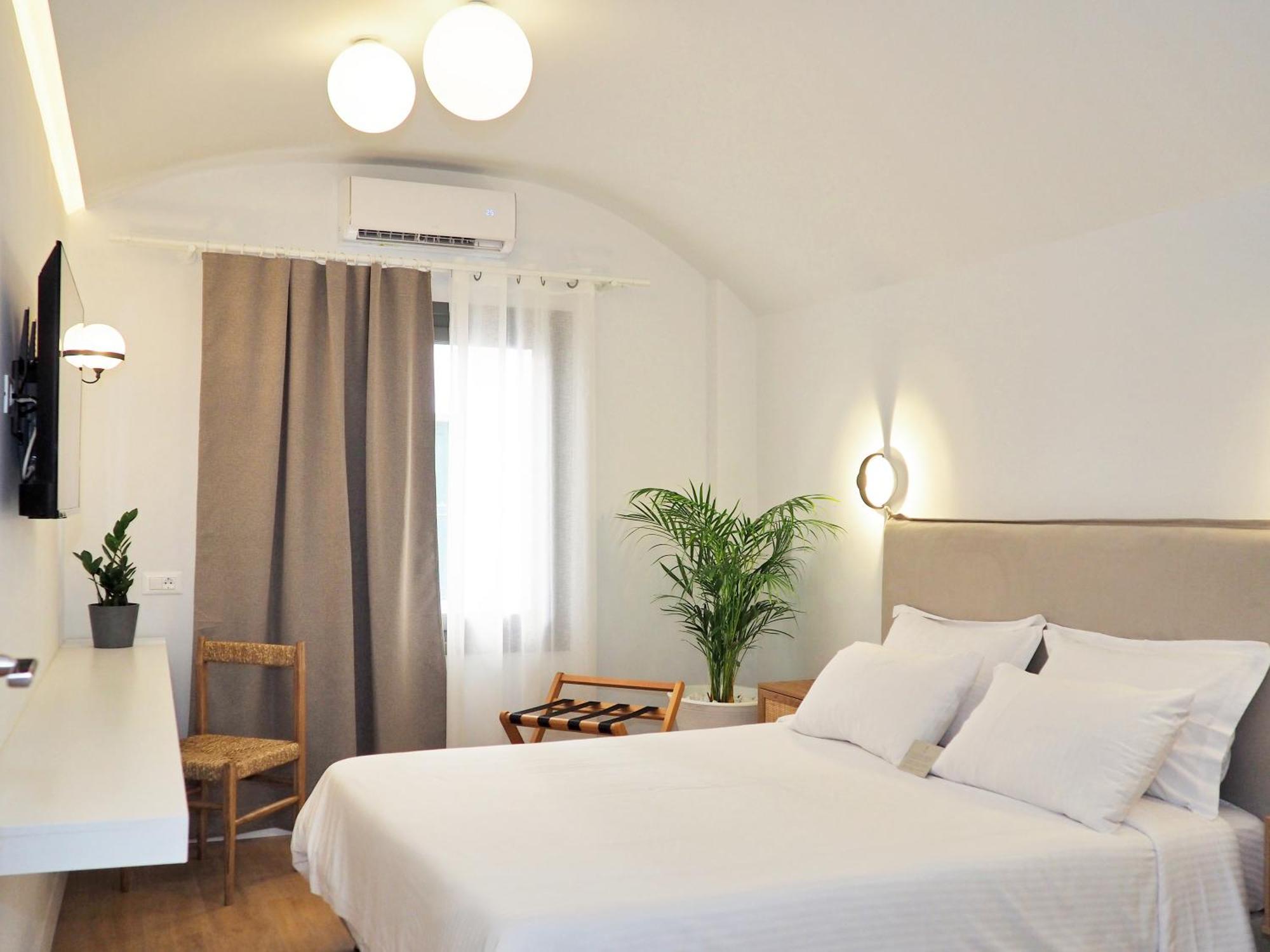 Times Elegant Rooms إرموبولّي المظهر الخارجي الصورة