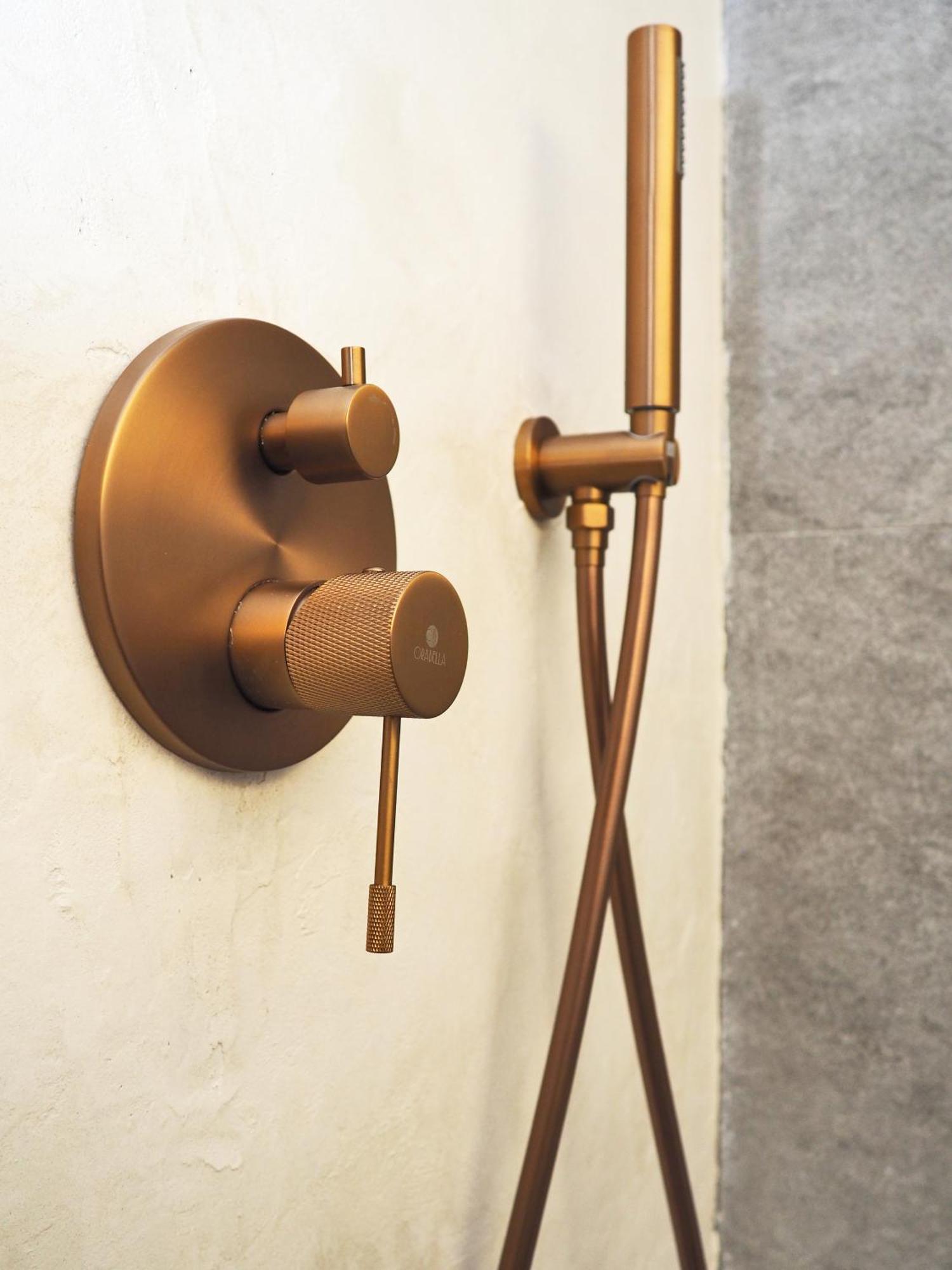 Times Elegant Rooms إرموبولّي المظهر الخارجي الصورة