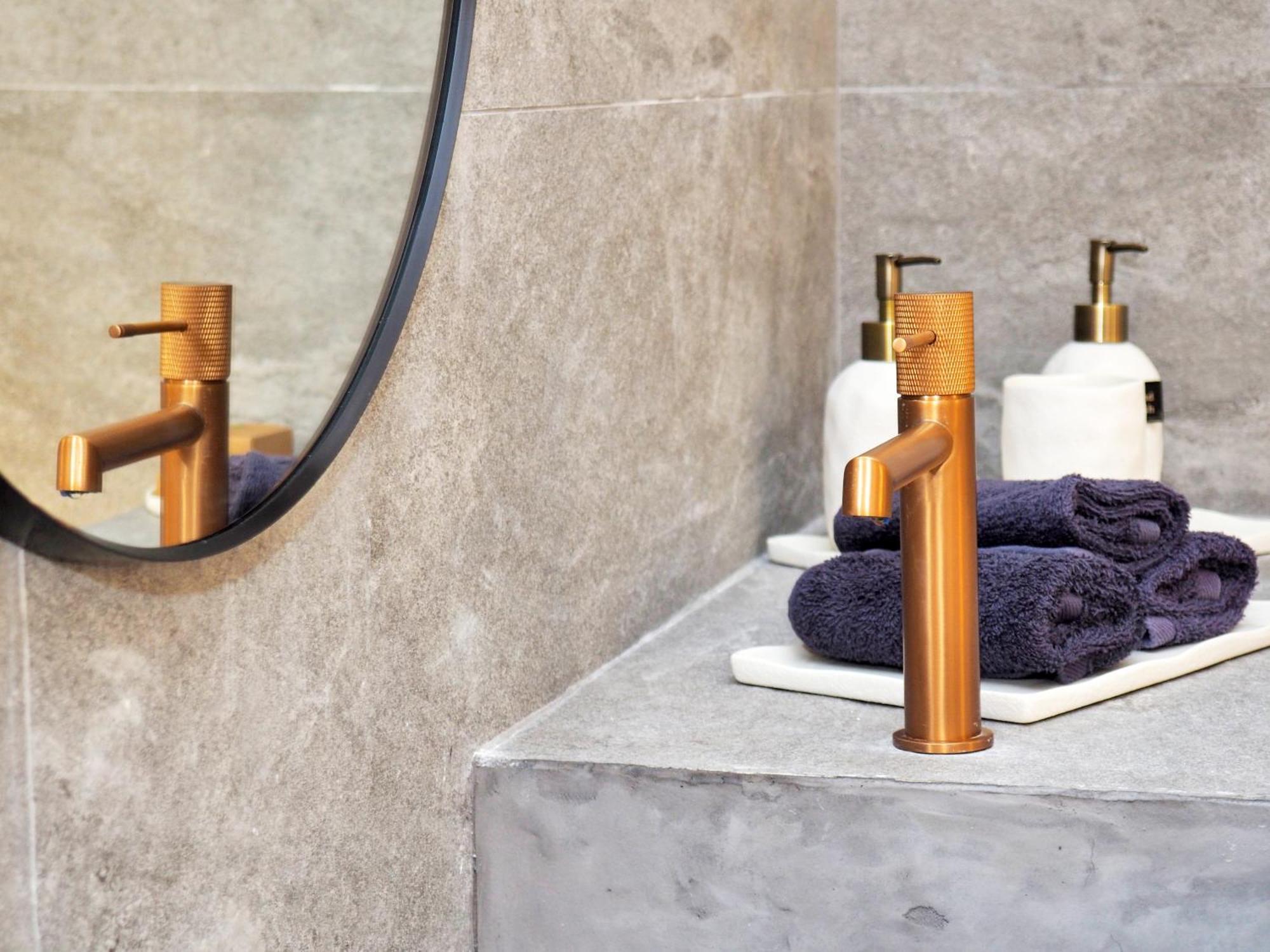 Times Elegant Rooms إرموبولّي المظهر الخارجي الصورة