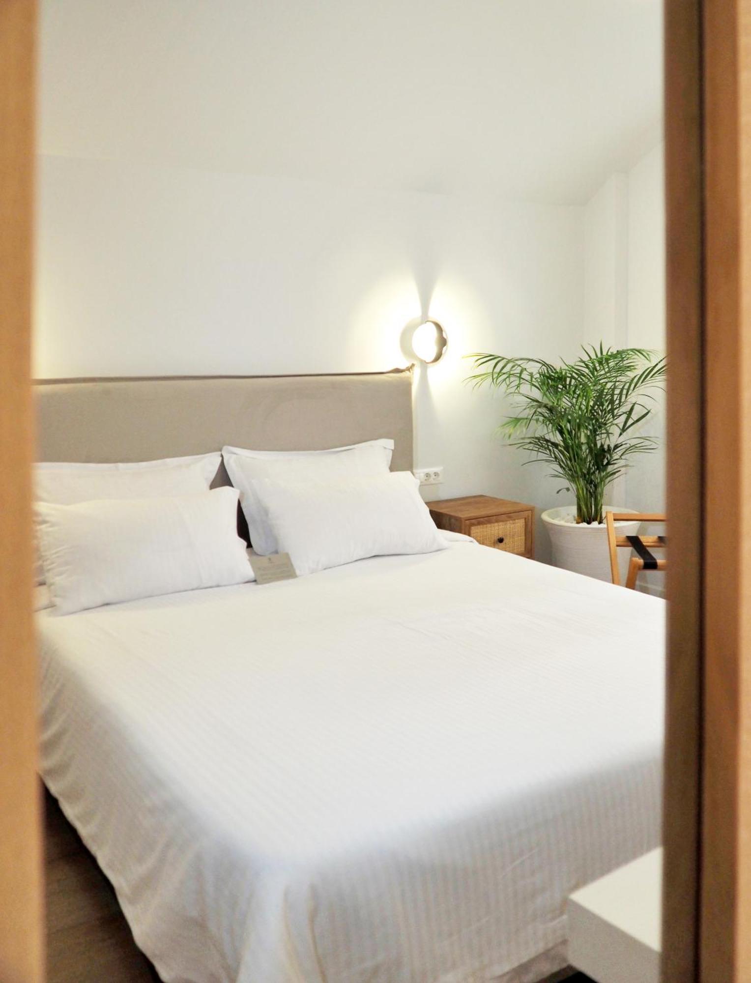 Times Elegant Rooms إرموبولّي المظهر الخارجي الصورة