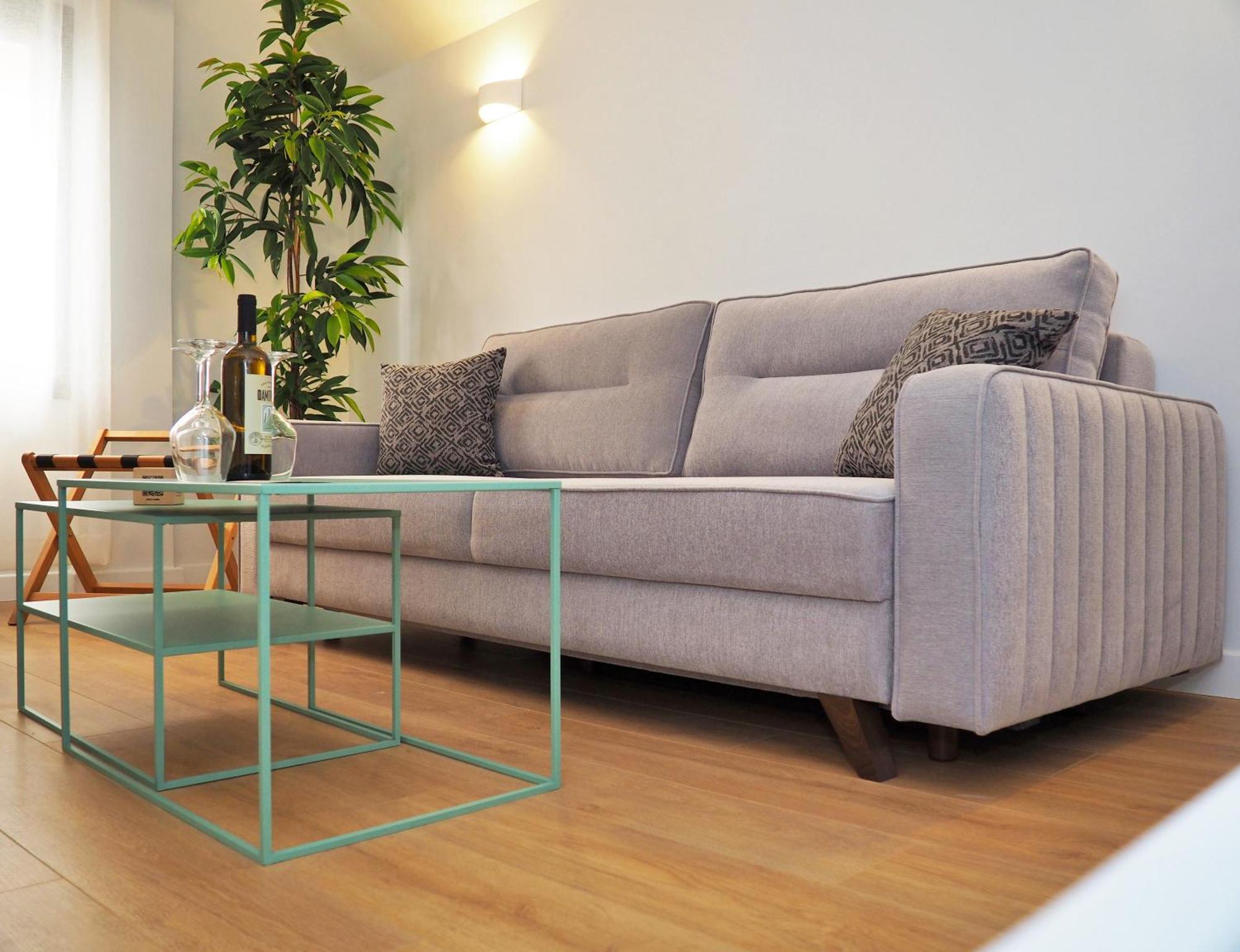 Times Elegant Rooms إرموبولّي المظهر الخارجي الصورة