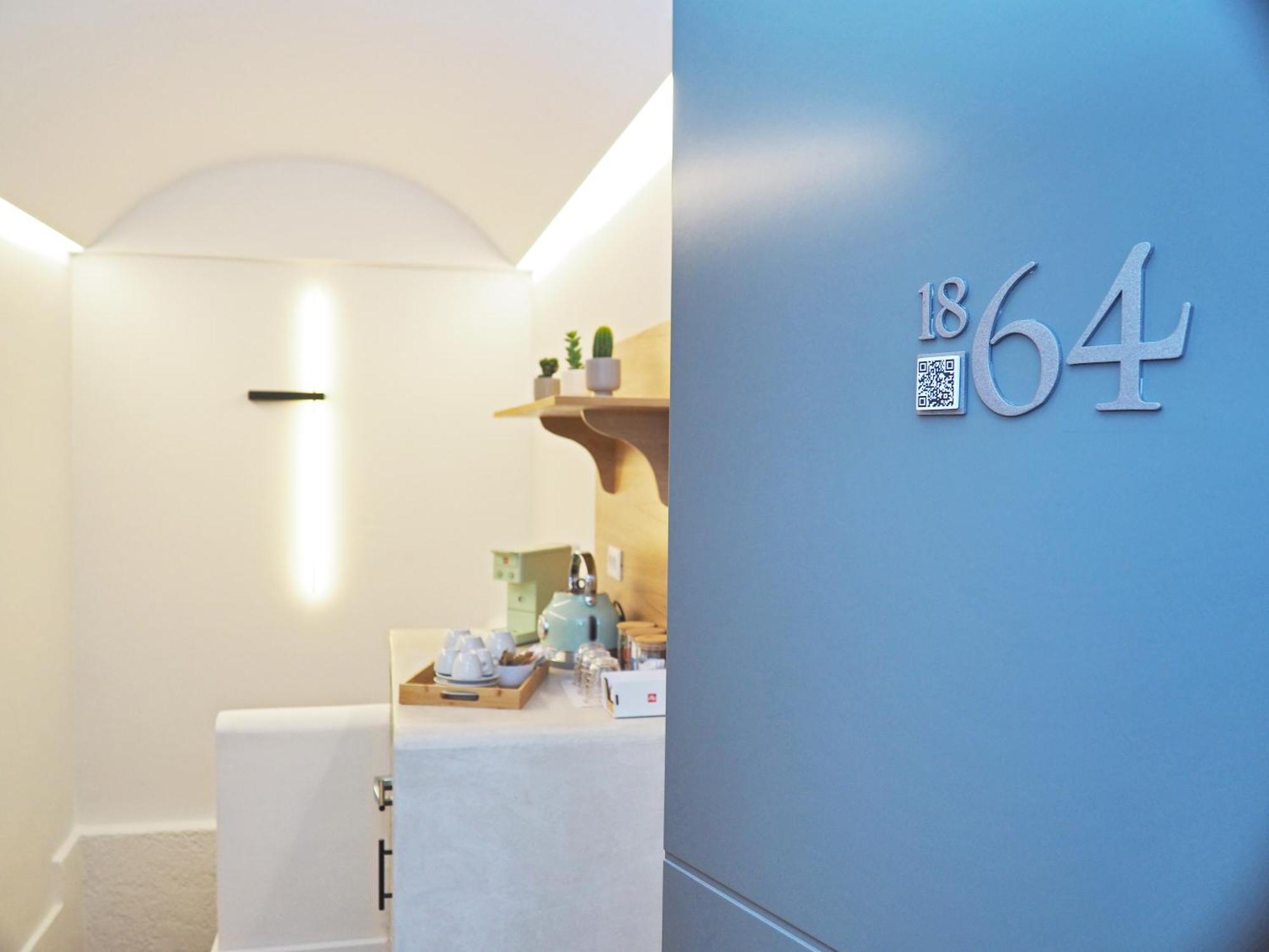Times Elegant Rooms إرموبولّي المظهر الخارجي الصورة