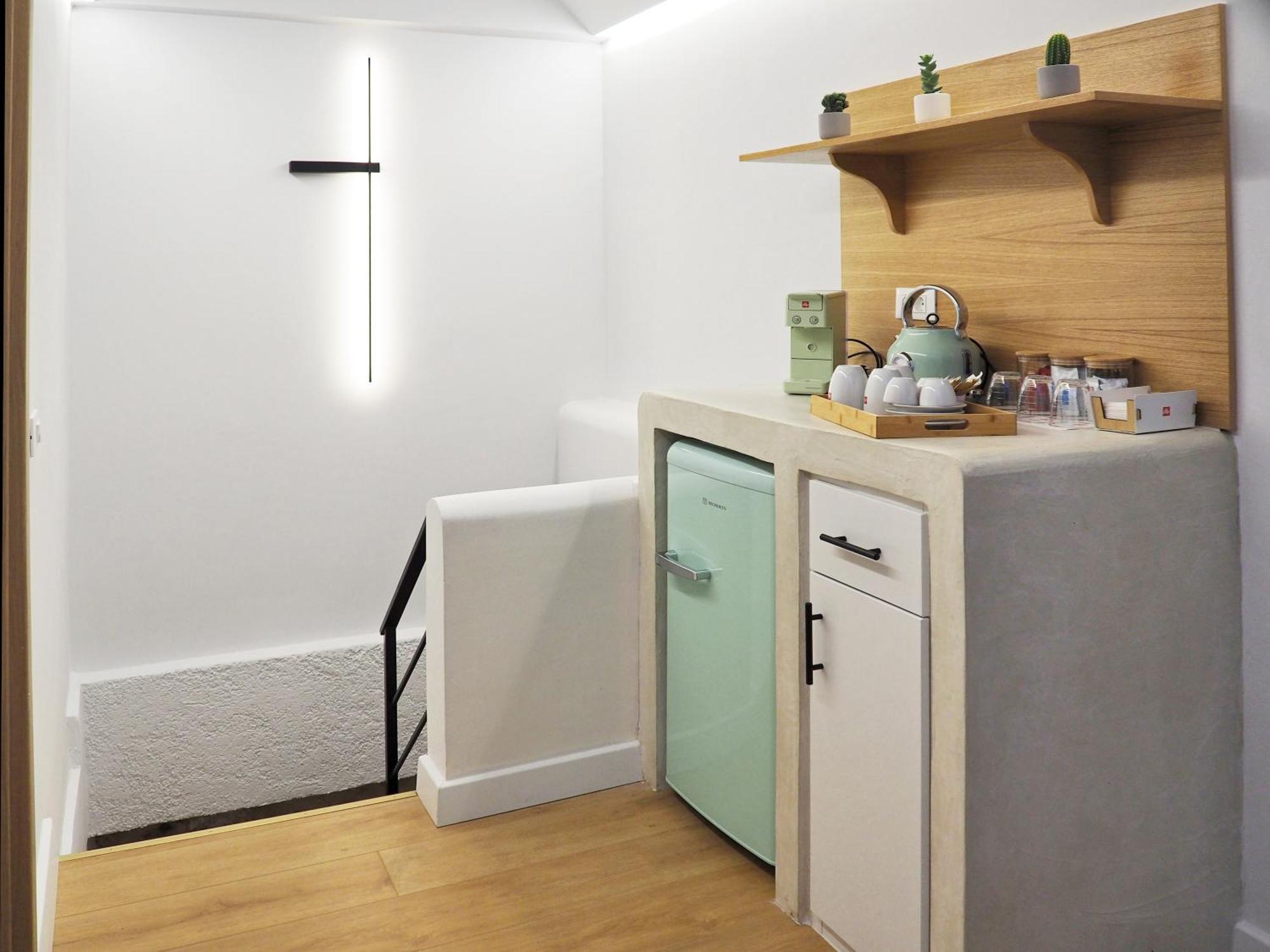 Times Elegant Rooms إرموبولّي المظهر الخارجي الصورة