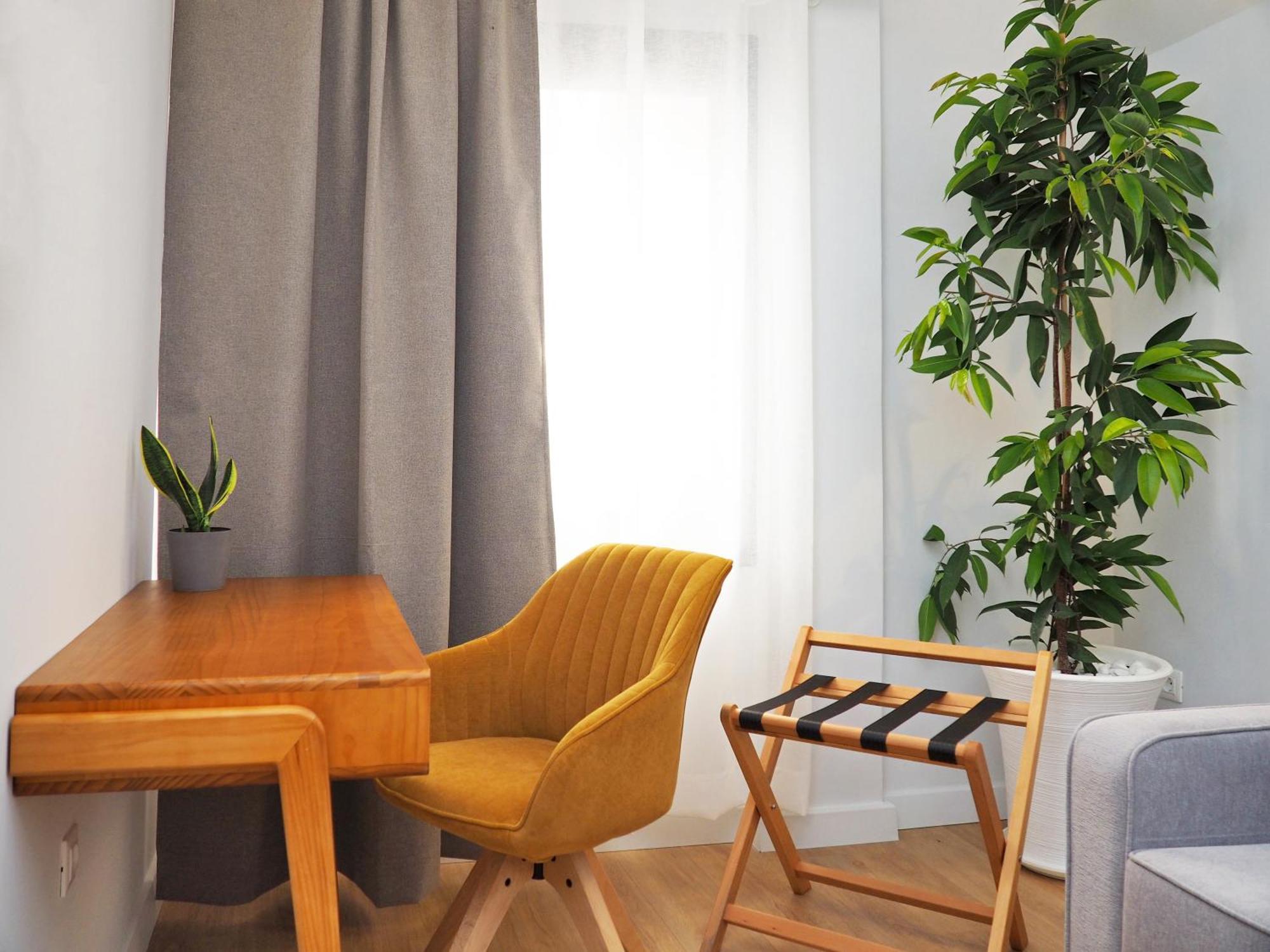 Times Elegant Rooms إرموبولّي المظهر الخارجي الصورة