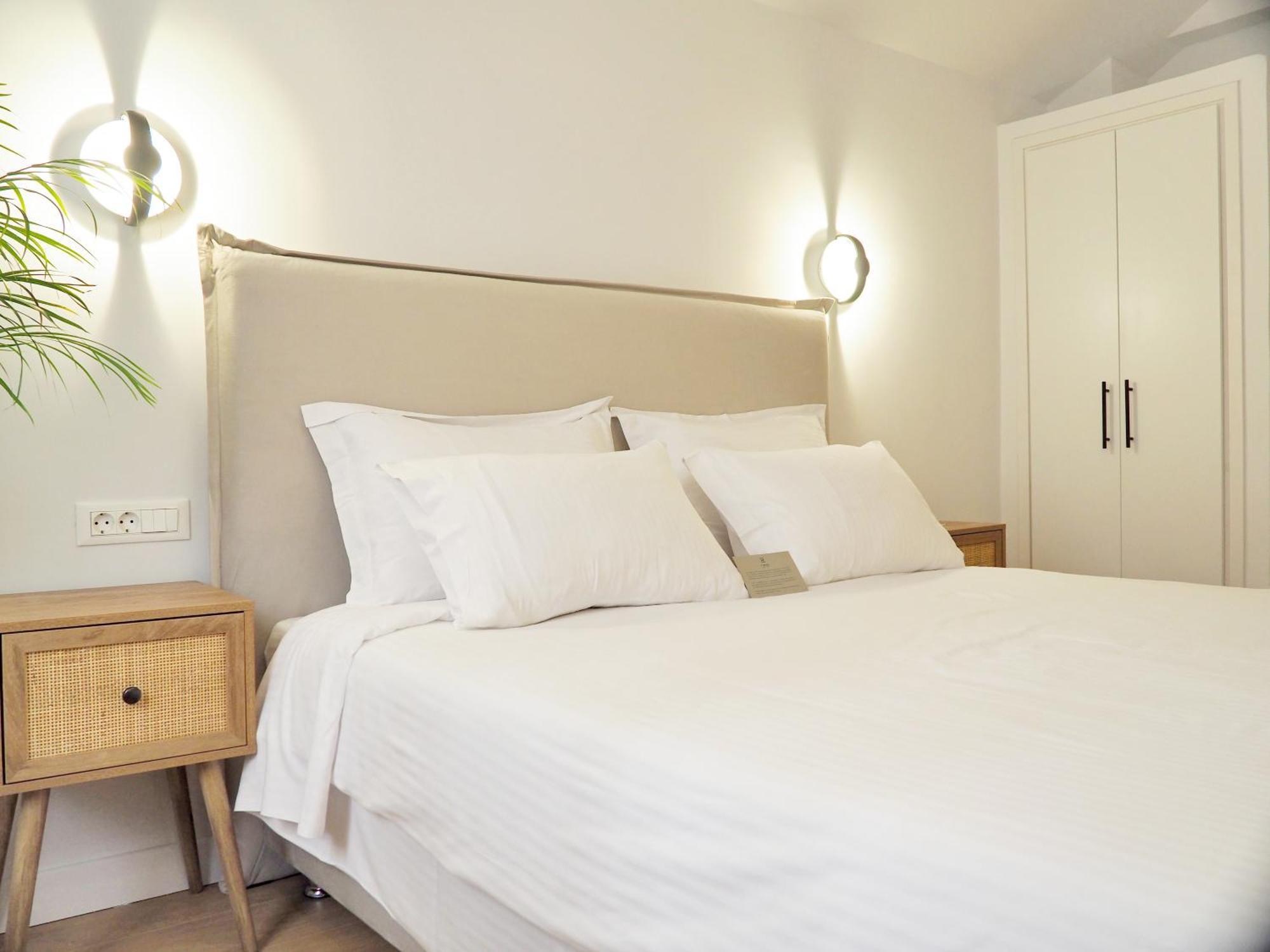 Times Elegant Rooms إرموبولّي المظهر الخارجي الصورة