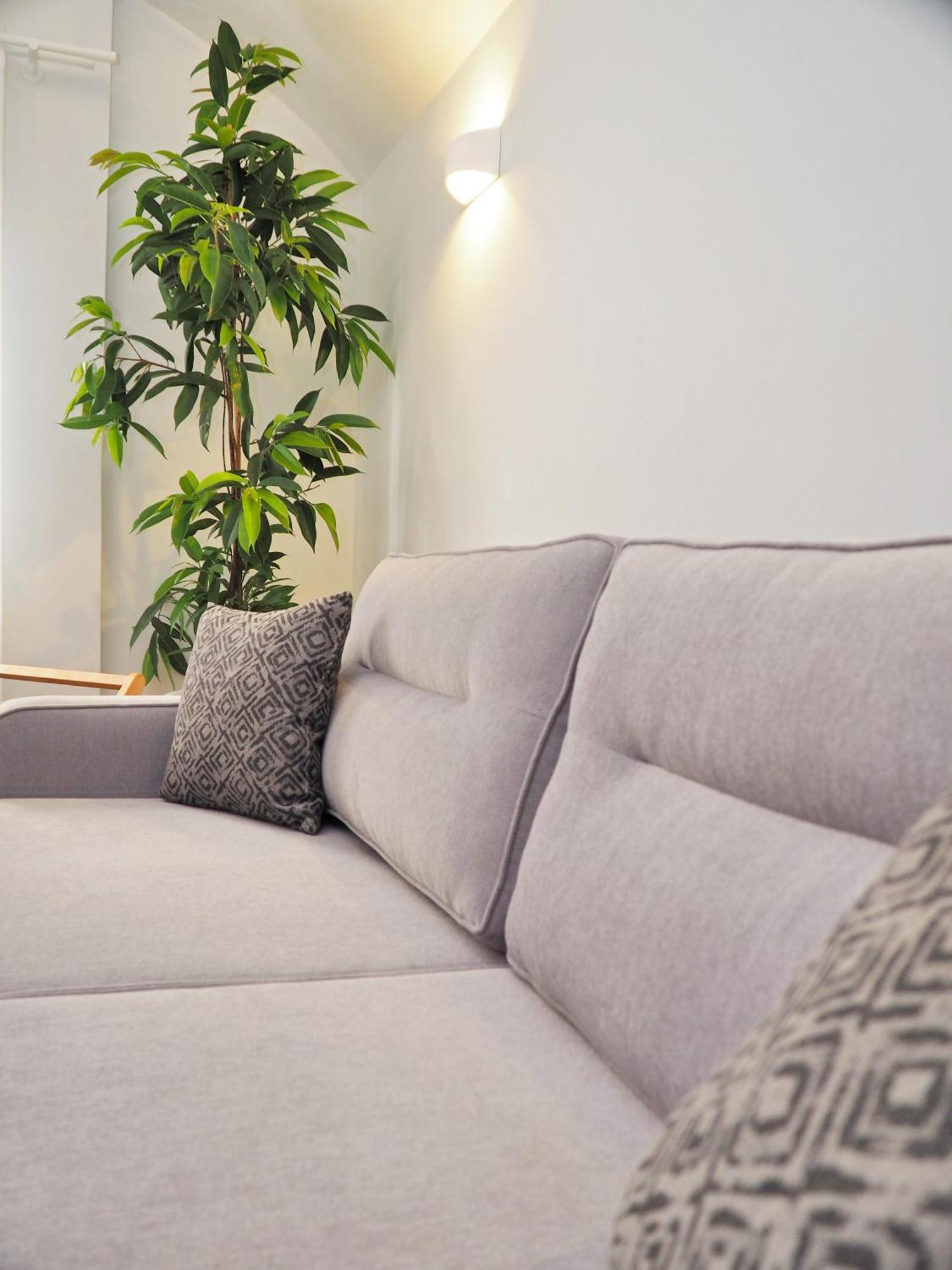 Times Elegant Rooms إرموبولّي المظهر الخارجي الصورة