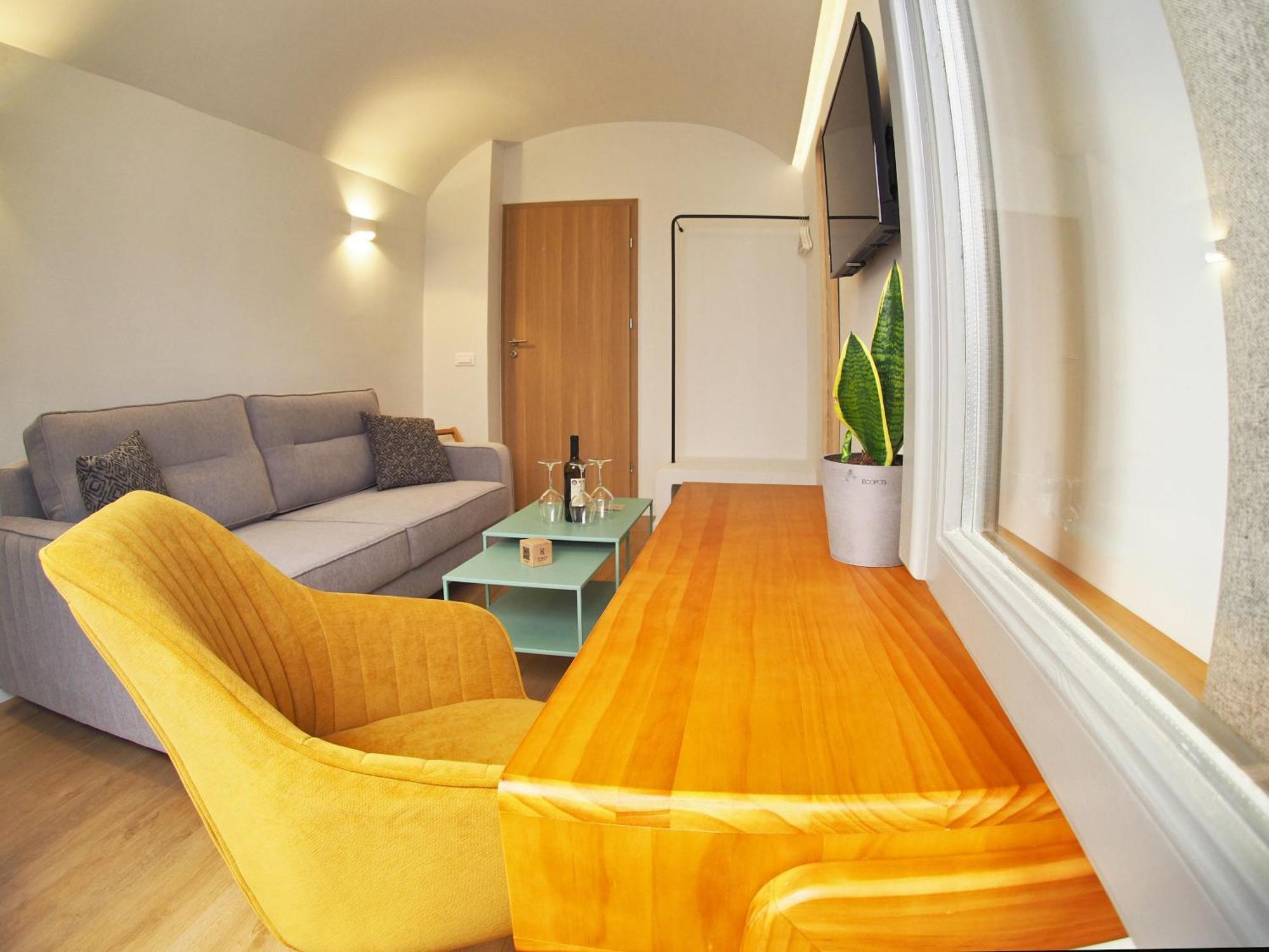 Times Elegant Rooms إرموبولّي المظهر الخارجي الصورة