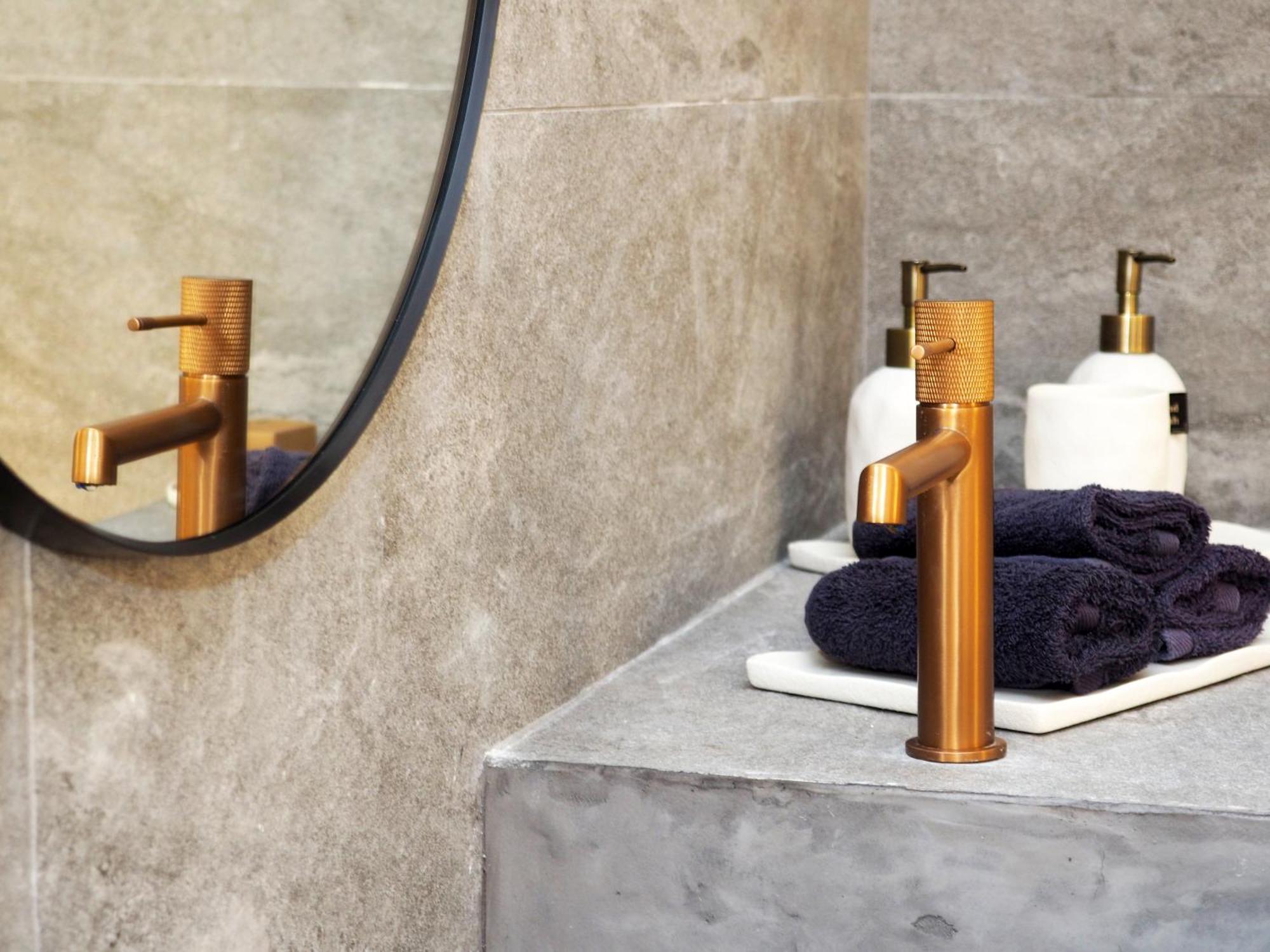 Times Elegant Rooms إرموبولّي المظهر الخارجي الصورة
