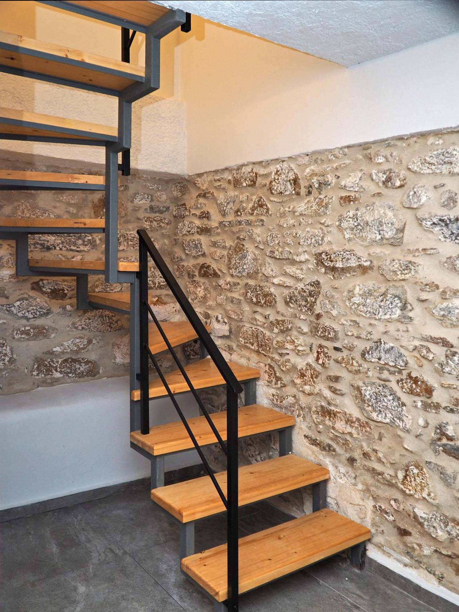 Times Elegant Rooms إرموبولّي المظهر الخارجي الصورة